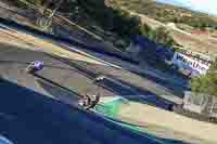 Laguna-Seca;event-digital-images;motorbikes;no-limits;peter-wileman-photography;trackday;trackday-digital-images
